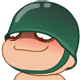 :bbs_60: